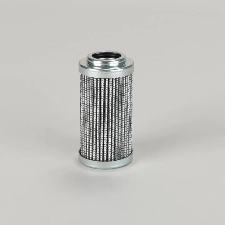 Filtre hidraulice - Filtru hidraulic Donaldson P171702 pentru Fbo CM14002