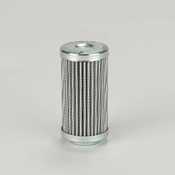 Filtre hidraulice - Filtru hidraulic Donaldson P171703 pentru Fbo CM14003