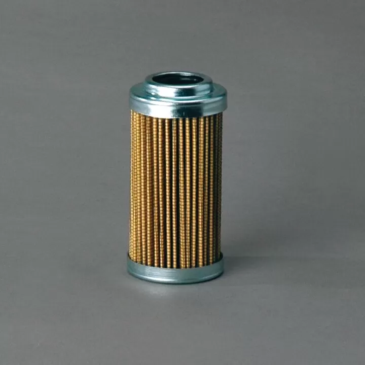 Filtre hidraulice - Filtru hidraulic Donaldson P171704 pentru Komatsu 848101123