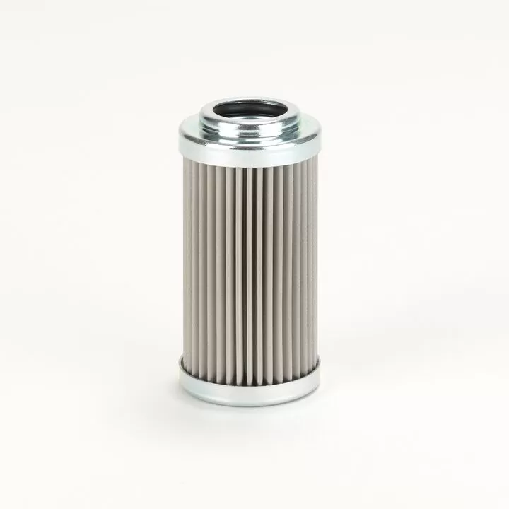 Filtre hidraulice - Filtru hidraulic Donaldson P171705 pentru Fbo 40103