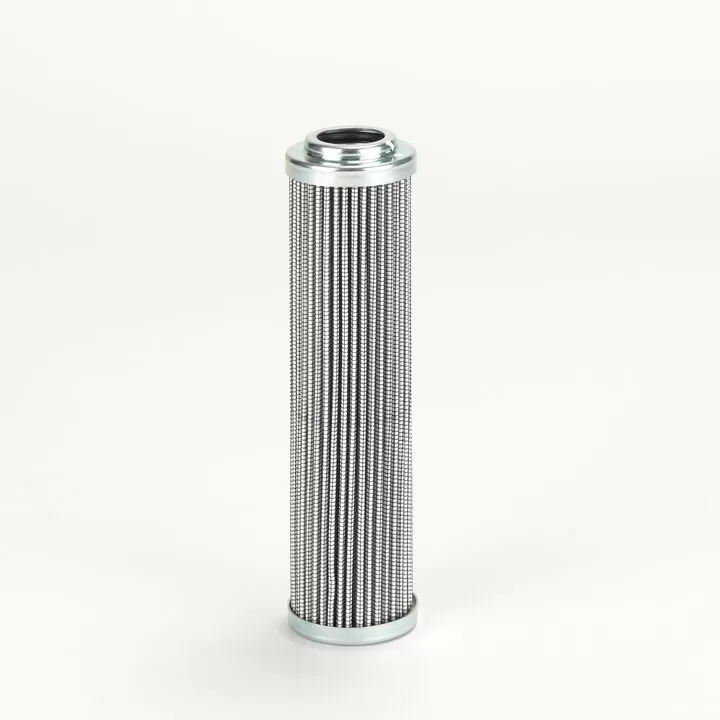 Filtre hidraulice - Filtru hidraulic Donaldson P171707 pentru Fbo CM18001
