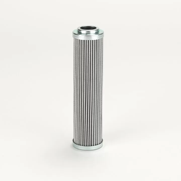 Filtre hidraulice - Filtru hidraulic Donaldson P171708 pentru Fbo CM18002