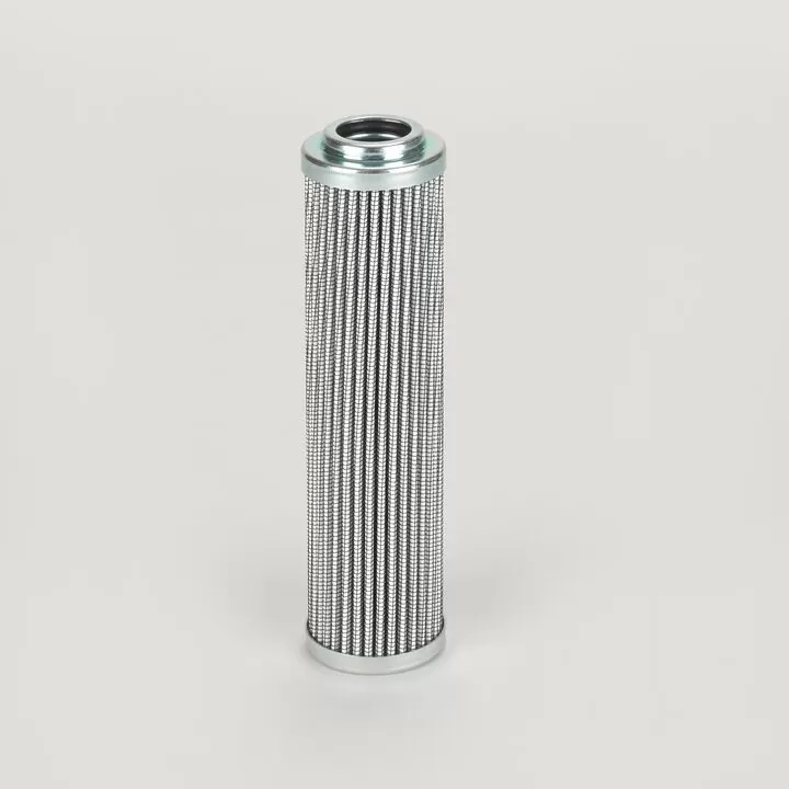 Filtre hidraulice - Filtru hidraulic Donaldson P171709 pentru Fbo CM18003