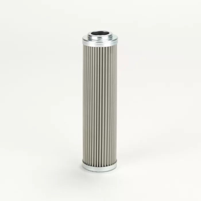 Filtre hidraulice - Filtru hidraulic Donaldson P171711 pentru Mp Filtri HPO372M25A