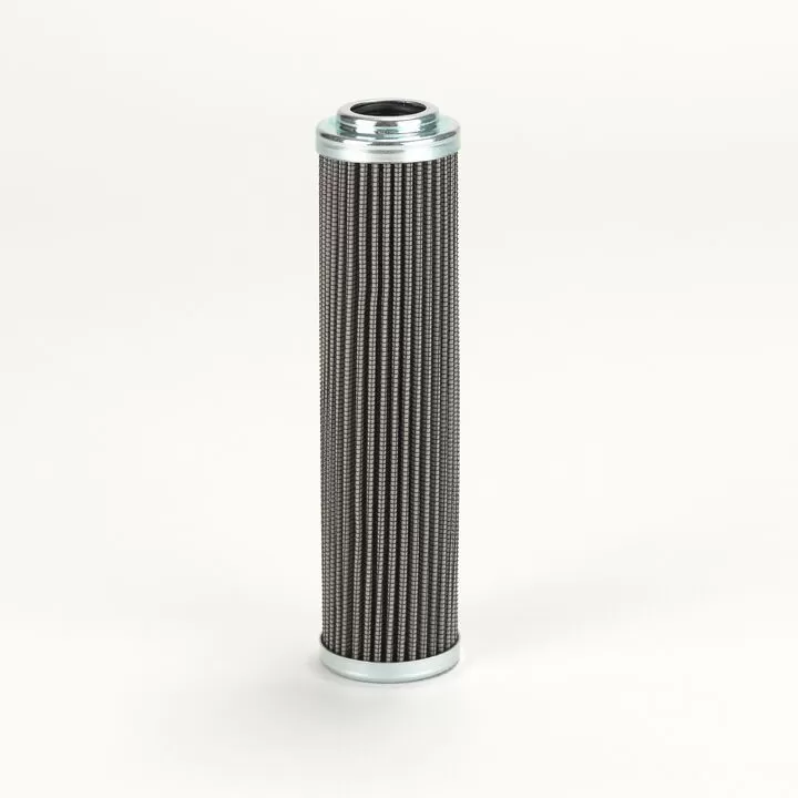Filtre hidraulice - Filtru hidraulic Donaldson P171712 pentru Mp Filtri HP0372M60AN