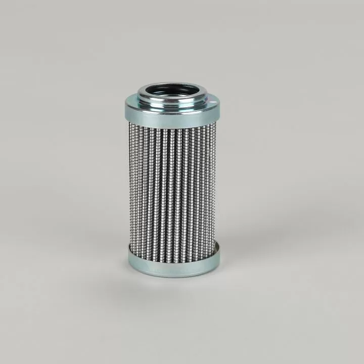 Filtre hidraulice - Filtru hidraulic Donaldson P171713 pentru Mp Filtri HP0651A06AN