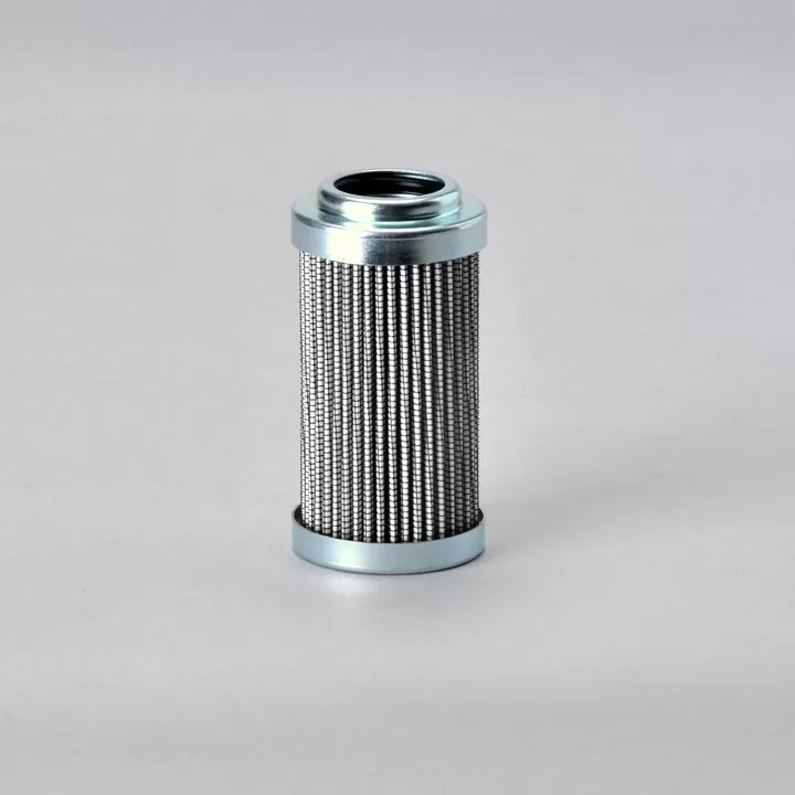 Filtre hidraulice - Filtru hidraulic Donaldson P171714 pentru Vickers FP0651AA10N