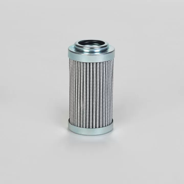 Filtre hidraulice - Filtru hidraulic Donaldson P171715 pentru Volvo 103061680