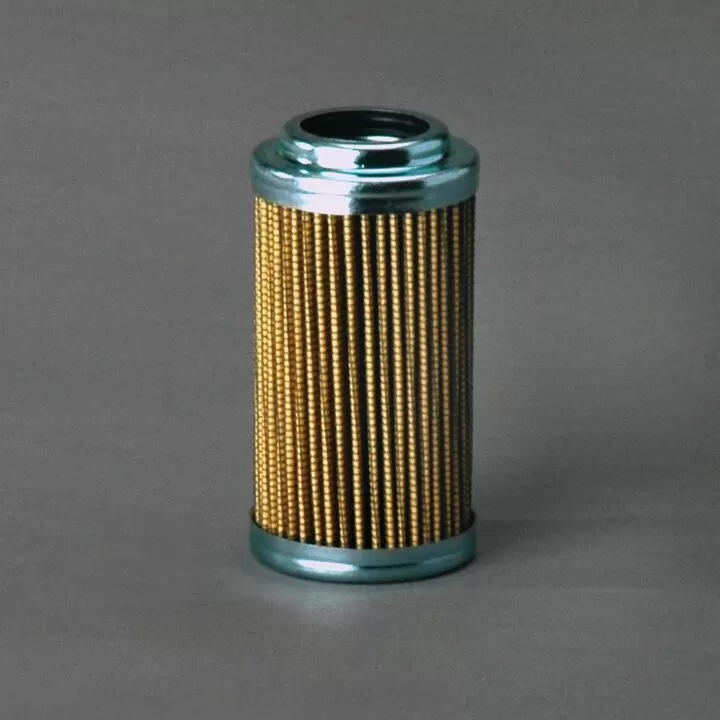 Filtre hidraulice - Filtru hidraulic Donaldson P171716 pentru Mp Filtri HP0651P10AN