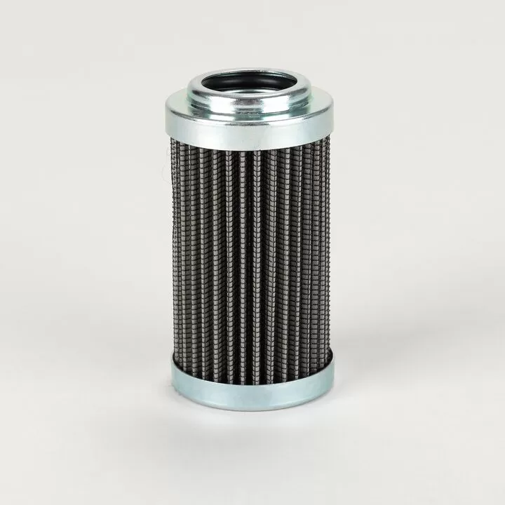 Filtre hidraulice - Filtru hidraulic Donaldson P171718 pentru Modina CH151MS11