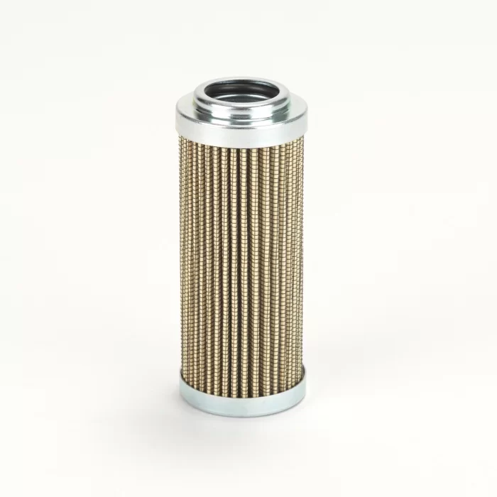 Piese auto - Filtru hidraulic Donaldson P171722 pentru Mp Filtri HPO652P10AN