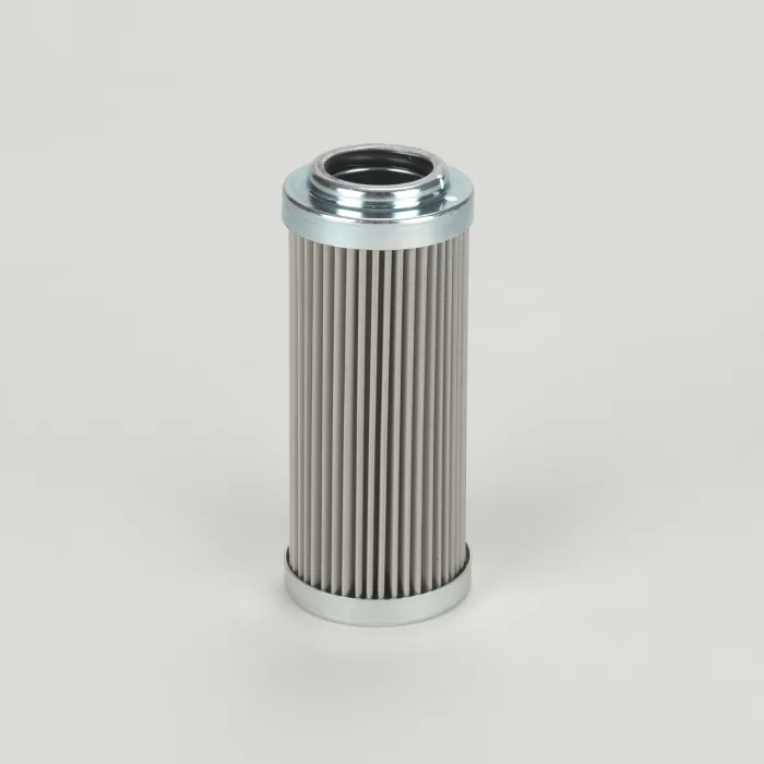 Piese auto - Filtru hidraulic Donaldson P171723 pentru Mp Filtri HPO652M25AN