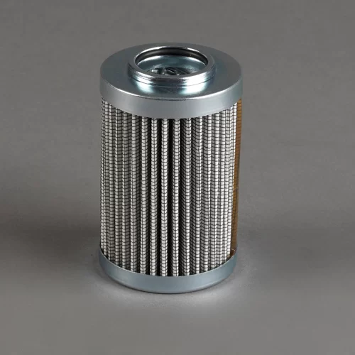 Filtre hidraulice - Filtru hidraulic Donaldson P171731 pentru Fbo 45151