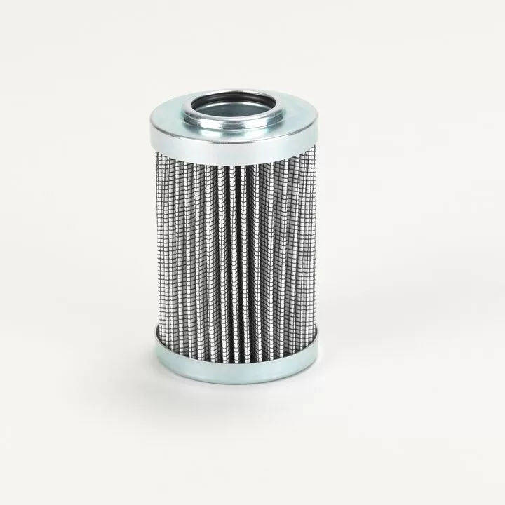 Filtre hidraulice - Filtru hidraulic Donaldson P171732 pentru Fbo 45152