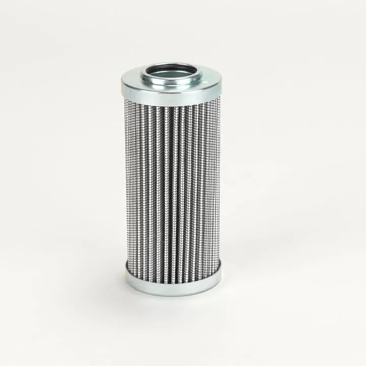 Filtre hidraulice - Filtru hidraulic Donaldson P171734 pentru Vickers FP1351AA03N