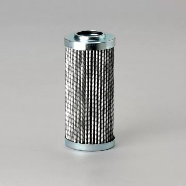 Filtre hidraulice - Filtru hidraulic Donaldson P171735 pentru Terex 25315152