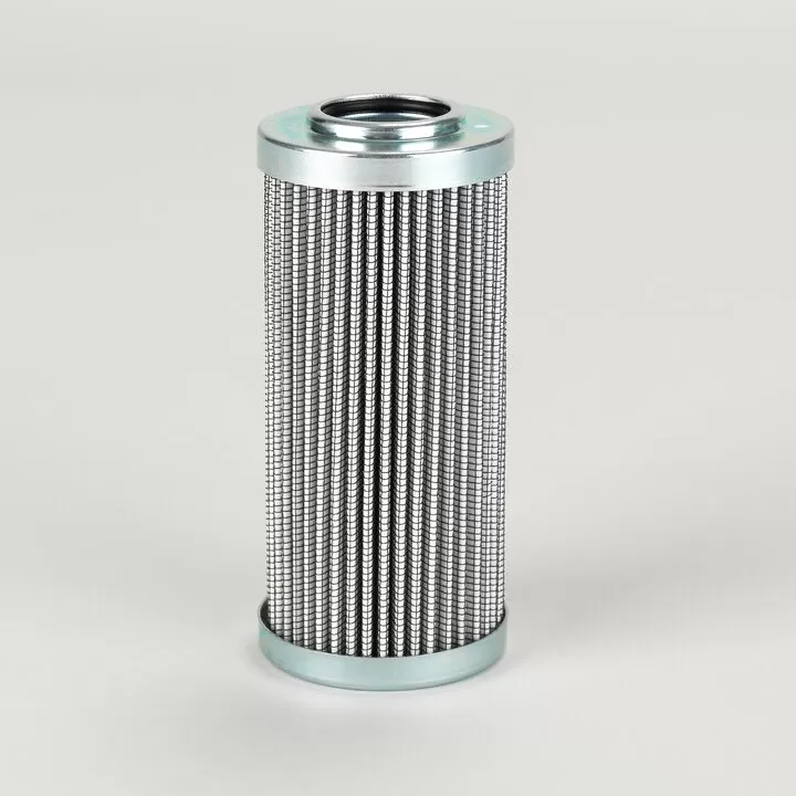 Filtre hidraulice - Filtru hidraulic Donaldson P171736 pentru Mp Filtri HP1351A25AN