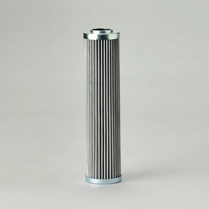 Filtre hidraulice - Filtru hidraulic Donaldson P171738 pentru Fbo 45352