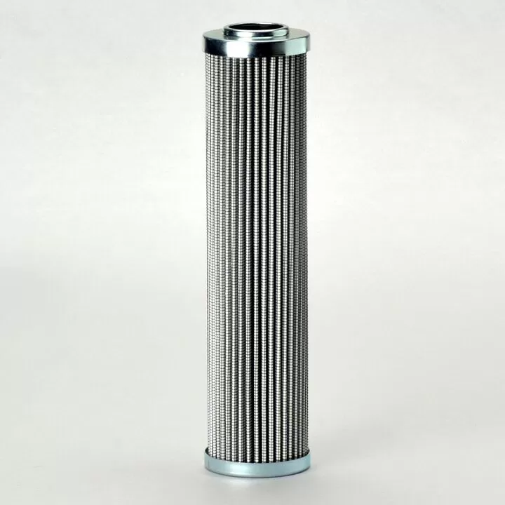 Filtre hidraulice - Filtru hidraulic Donaldson P171739 pentru Manitou 659292