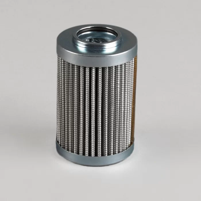 Filtre hidraulice - Filtru hidraulic Donaldson P171740 pentru Fbo 45451