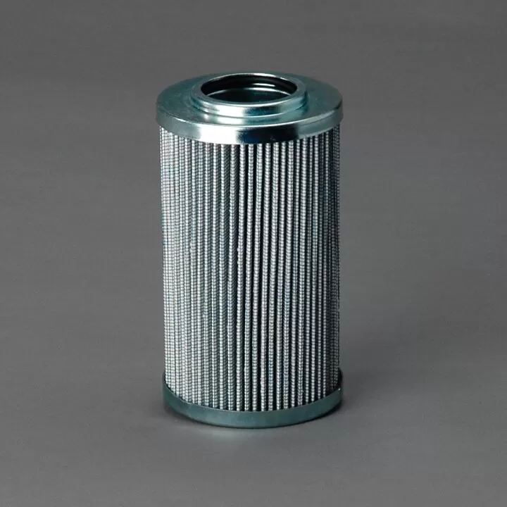 Filtre hidraulice - Filtru hidraulic Donaldson P171741 pentru Fbo 45452