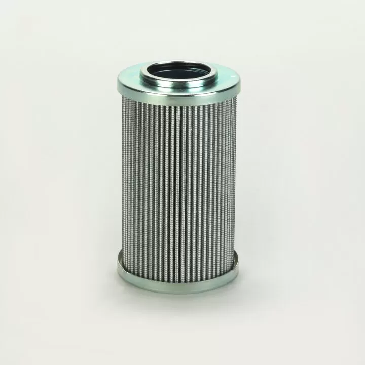 Piese auto - Filtru hidraulic Donaldson P171742 pentru Hitachi 4231741