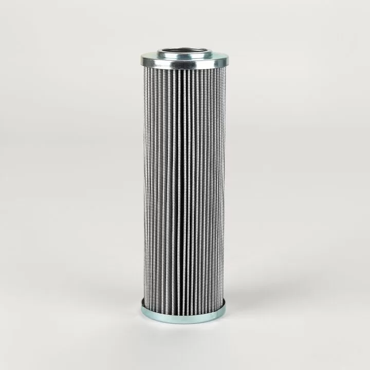 Filtre hidraulice - Filtru hidraulic Donaldson P171743 pentru Mitsubishi 2C100201