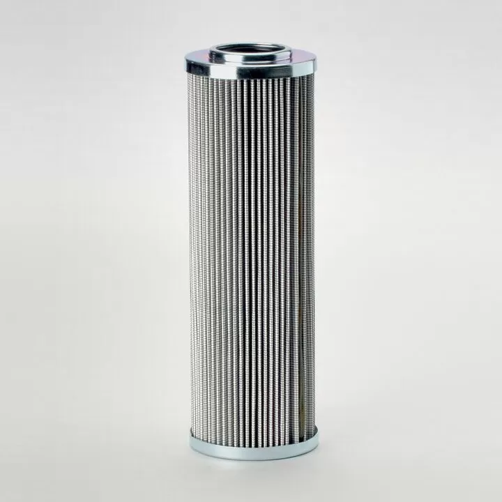 Filtre hidraulice - Filtru hidraulic Donaldson P171744 pentru Demag 10765965