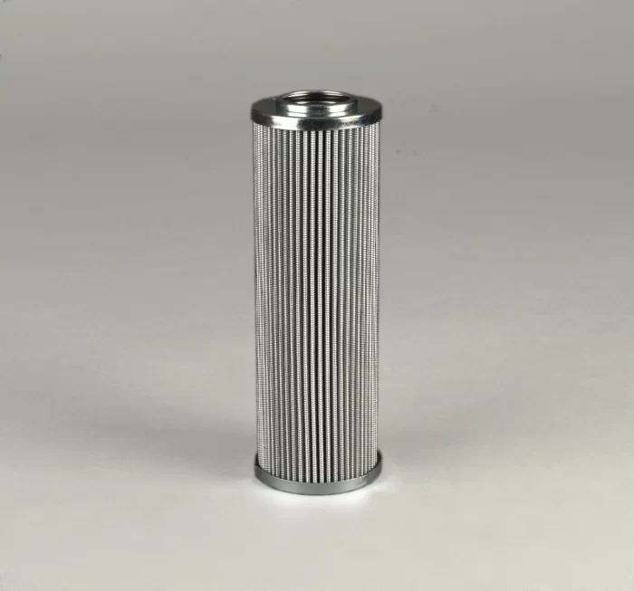 Filtre hidraulice - Filtru hidraulic Donaldson P171745 pentru Vickers FP3202AA25N