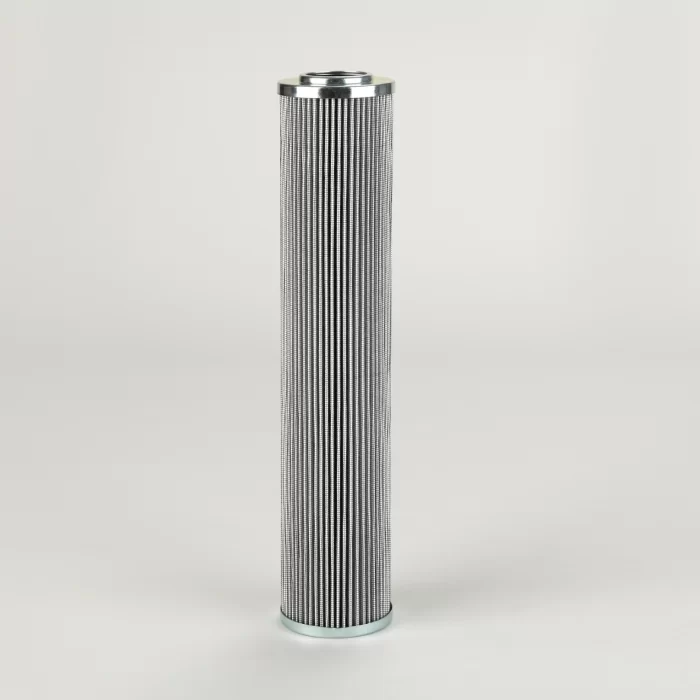 Filtre hidraulice - Filtru hidraulic Donaldson P171746 pentru Mp Filtri HP3203A03AN