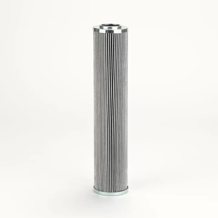 Filtre hidraulice - Filtru hidraulic Donaldson P171747 pentru Vickers FP3203AA10N