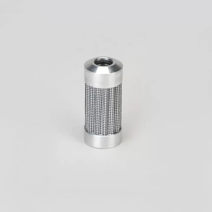 Piese auto - Filtru hidraulic Donaldson P171767 pentru F.B.O. CLC201