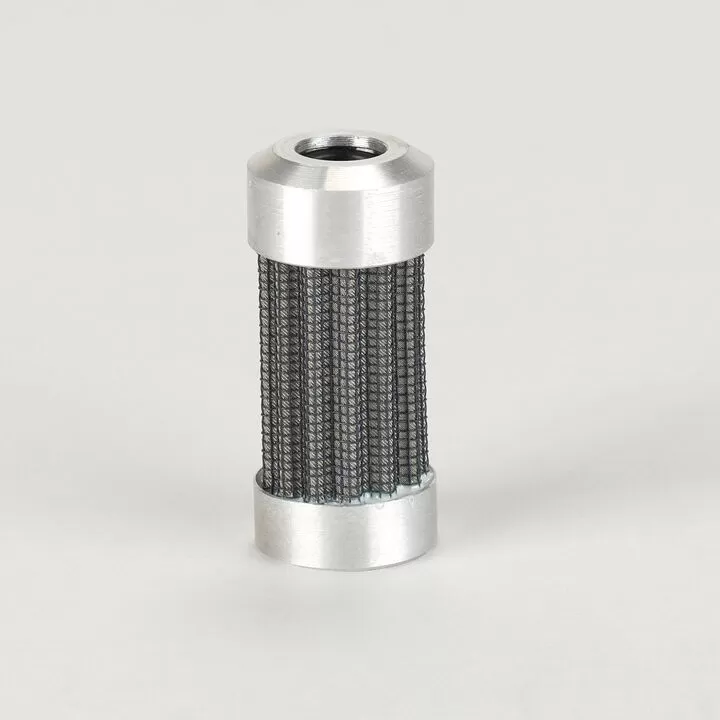 Piese auto - Filtru hidraulic Donaldson P171771 pentru F.B.O. CLC26