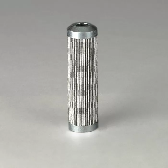 Piese auto - Filtru hidraulic Donaldson P171781 pentru HIFI Filter SH63614