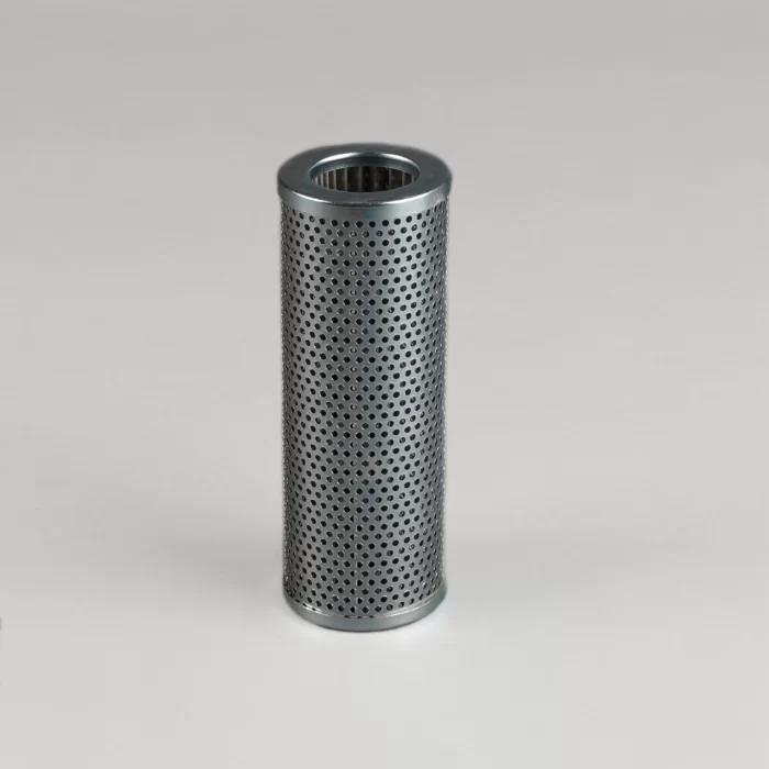 Filtre hidraulice - Filtru hidraulic Donaldson P171796 pentru Mp Filtri MR1003M60A