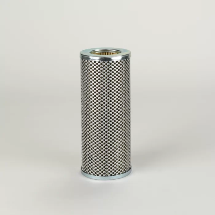 Filtre hidraulice - Filtru hidraulic Donaldson P171806 pentru Komatsu 4402028