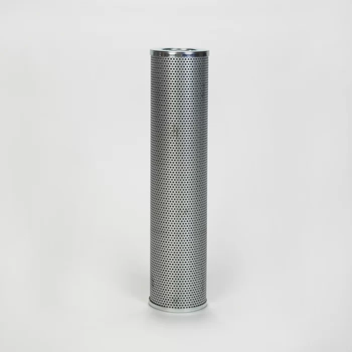 Filtre hidraulice - Filtru hidraulic Donaldson P171807 pentru Atlas Copco 362994