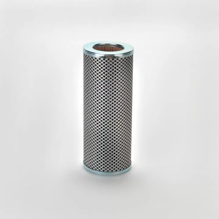 Piese auto - Filtru hidraulic Donaldson P171813 pentru Euclid 6638403