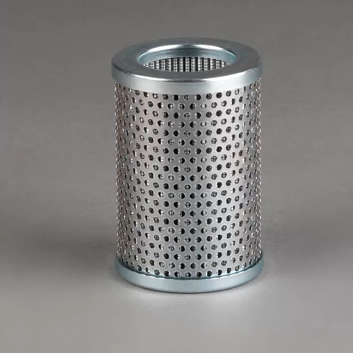 Filtre hidraulice - Filtru hidraulic Donaldson P171815 pentru Mp Filtri MR1001A25AP01