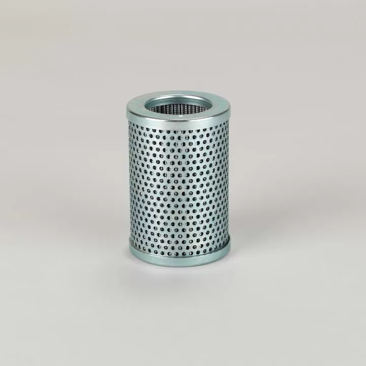 Filtre hidraulice - Filtru hidraulic Donaldson P171822 pentru Mp Filtri MR1001A10A