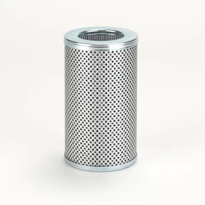 Filtre hidraulice - Filtru hidraulic Donaldson P171826 pentru Mp Filtri MR2502A10A