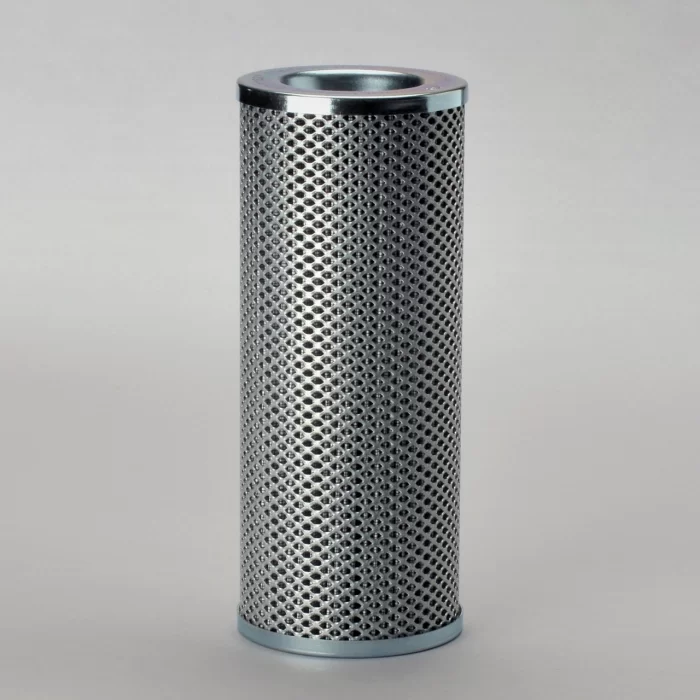 Piese auto - Filtru hidraulic Donaldson P171827 pentru Volvo E6050029