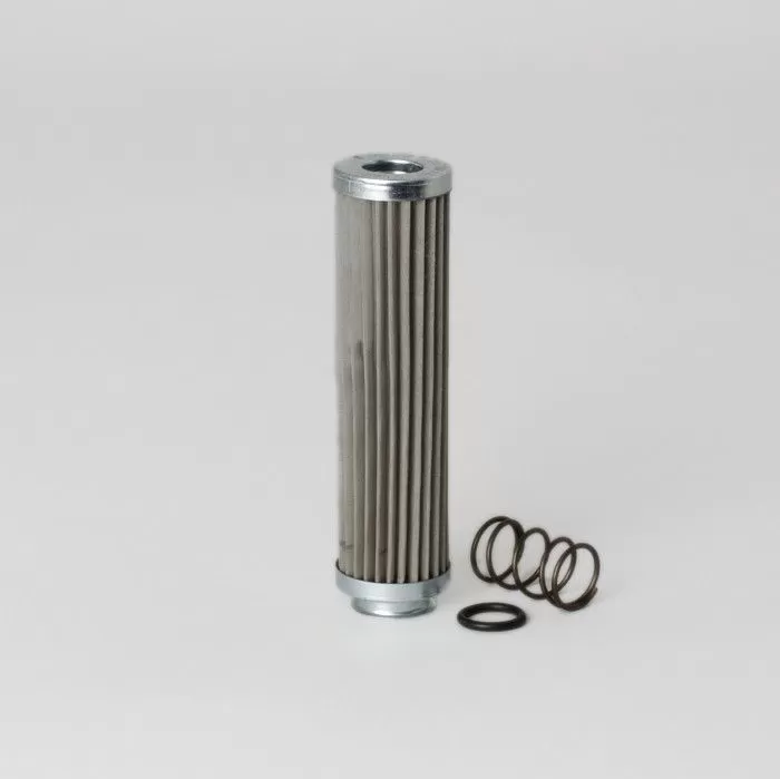 Piese auto - Filtru hidraulic Donaldson P171830 pentru Mp Filtri MF0202M90NB