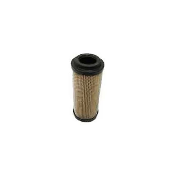 Piese auto - Filtru hidraulic Donaldson P171832 pentru Mp Filtri MF0201M60NB