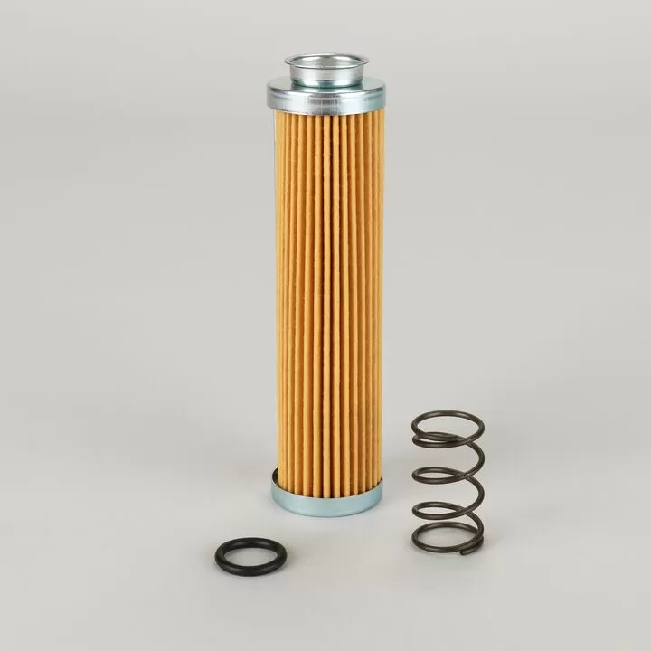 Piese auto - Filtru hidraulic Donaldson P171836 pentru Mp Filtri MF0202P25HBP01