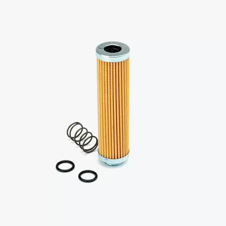 Piese auto - Filtru hidraulic Donaldson P171839 pentru Dynapac 381552