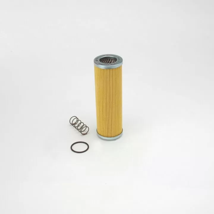 Piese auto - Filtru hidraulic Donaldson P171840 pentru New Holland 7872