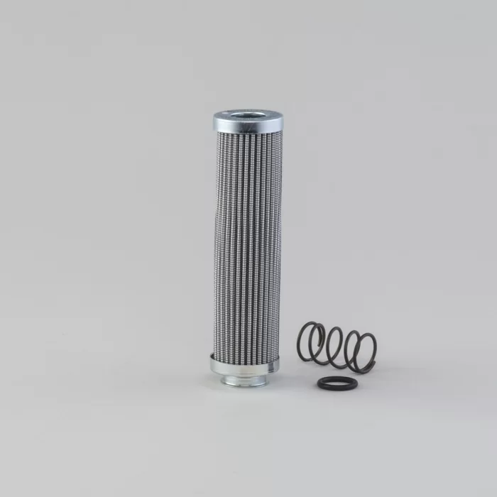 Piese auto - Filtru hidraulic Donaldson P171842 pentru Dynapac 381553