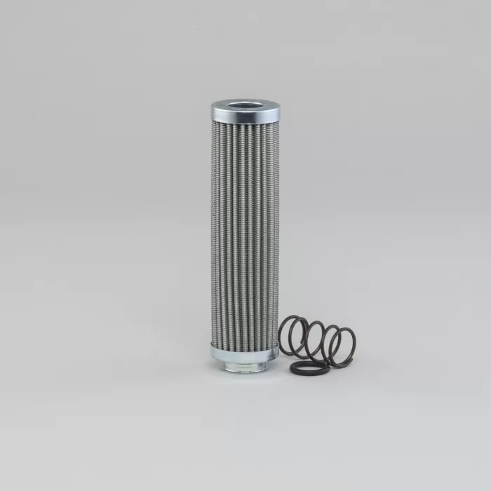 Piese auto - Filtru hidraulic Donaldson P171844 pentru Mp Filtri MF0201A10HB