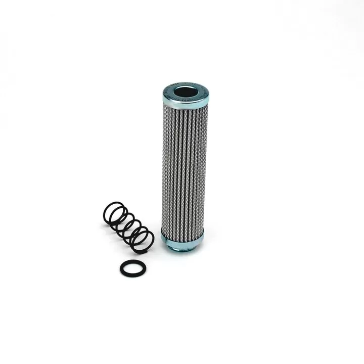 Piese auto - Filtru hidraulic Donaldson P171845 pentru Mp Filtri MF0202A10HB